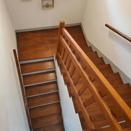 Vila Dědinka