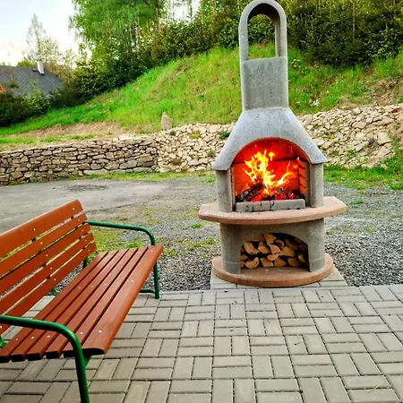 Dědinka
